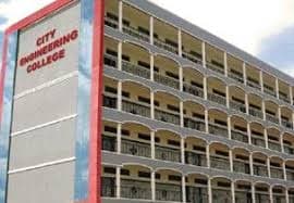 CEC Bangalore-gallery-image-0