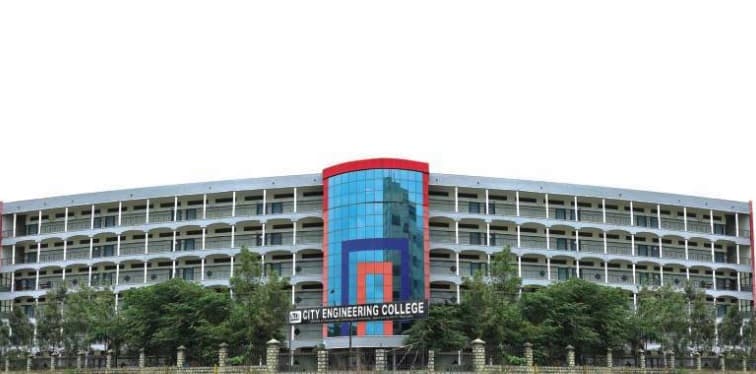 CEC Bangalore-gallery-image-2