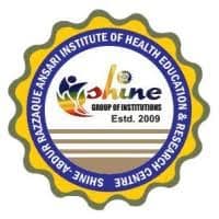 Shine Abdur Razzaque Ansari Institute of Health Education and Research Centre-image