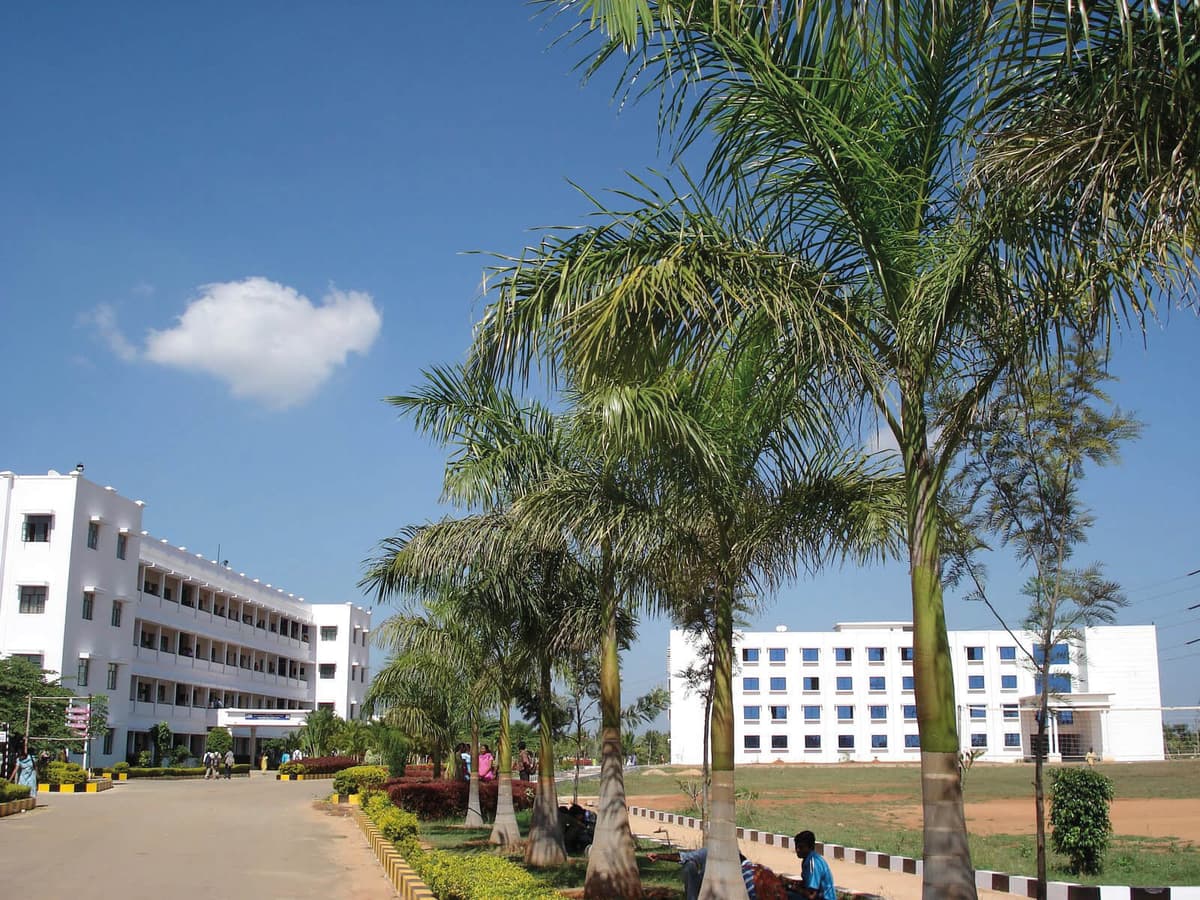 CIT Gubbi-gallery-image-4