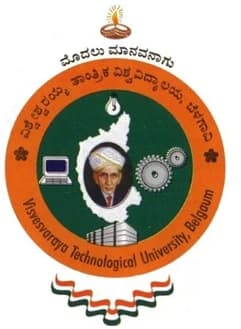 Channabasaveshwara Institute of Technology-image