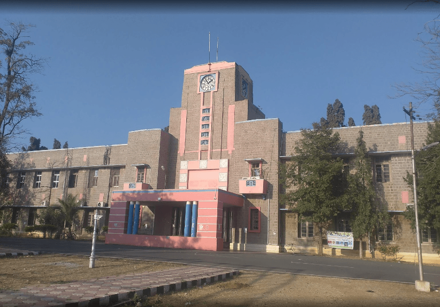 College Short Name Not Available-gallery-image-3