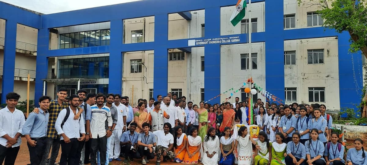 GEC Karwar-gallery-image-4