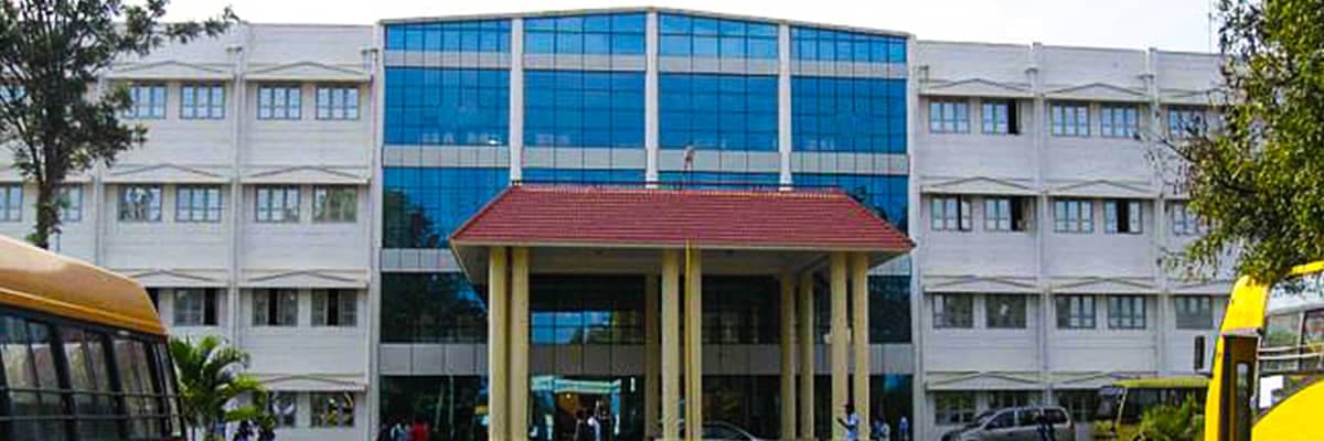 CBGIT-gallery-image-1