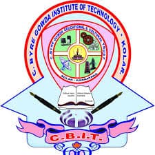 C Byregowda Institute of Technology-image