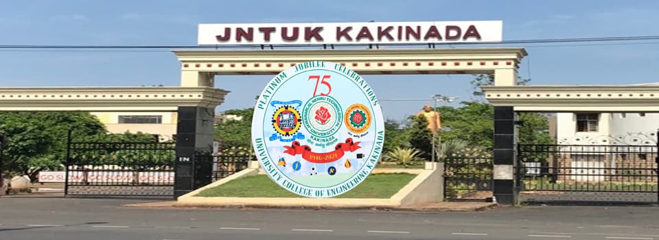 College Short Name Not Available-gallery-image-2