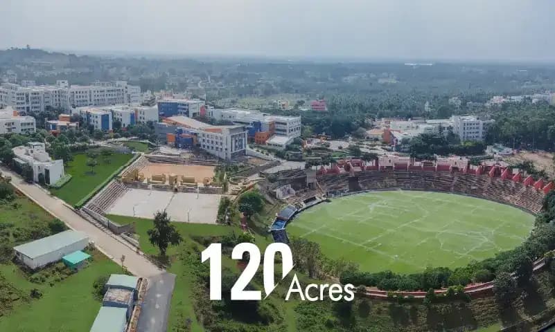 AIT Bangalore-gallery-image-0