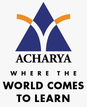 Acharya Institute of Technology-image