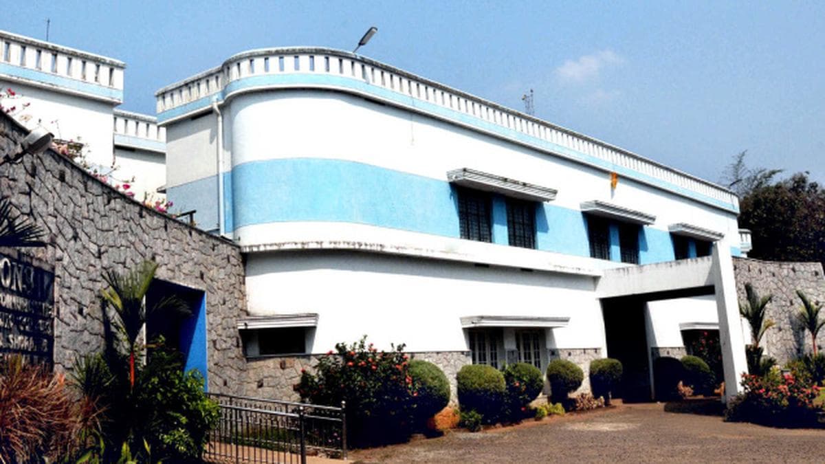 NSSCE Palakkad-gallery-image-1