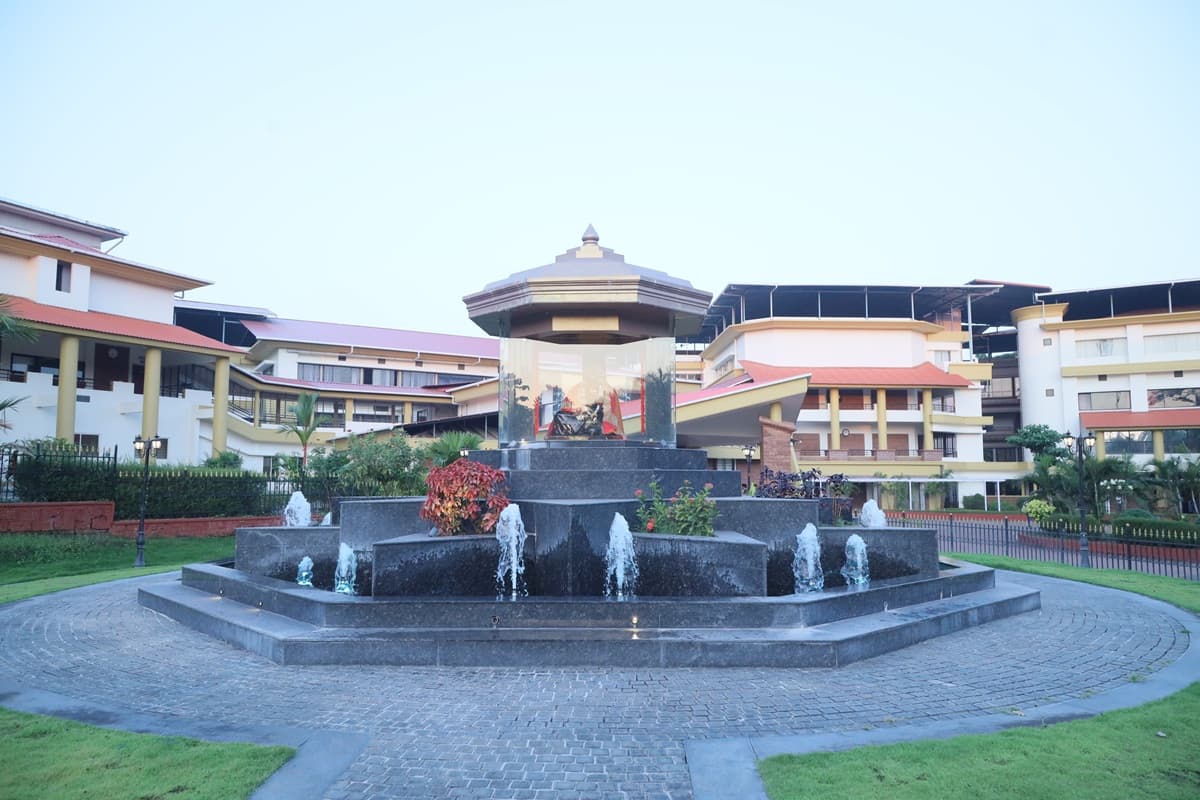 CEC Bantwal-gallery-image-4