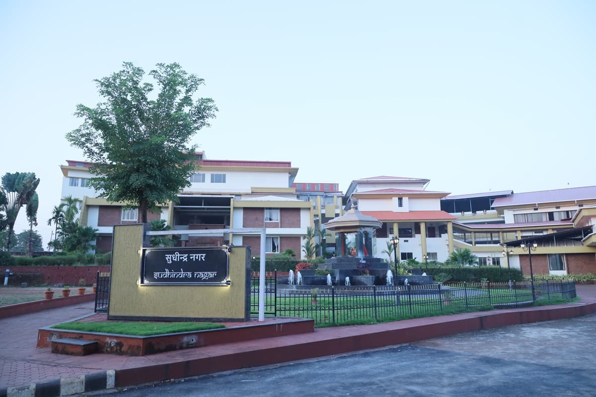 CEC Bantwal-gallery-image-3