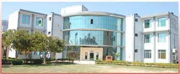 Aamna Law College-image