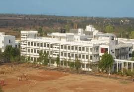 Smt Kamala & Sri Venkappa M Agadi College of Engineering & Technology-gallery-image-2