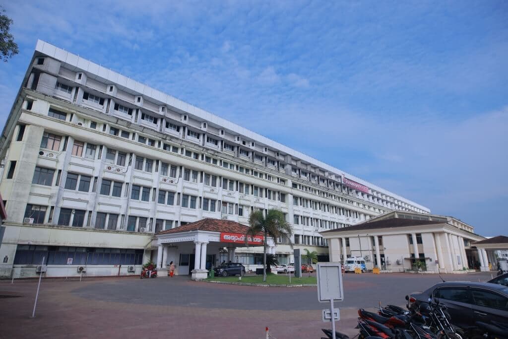 TCN Kollam-gallery-image-0