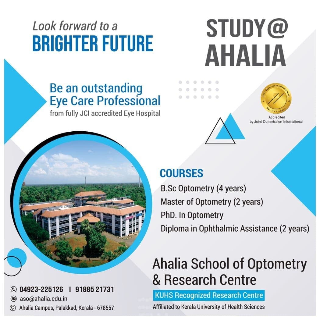 ASORC Palakkad-gallery-image-3