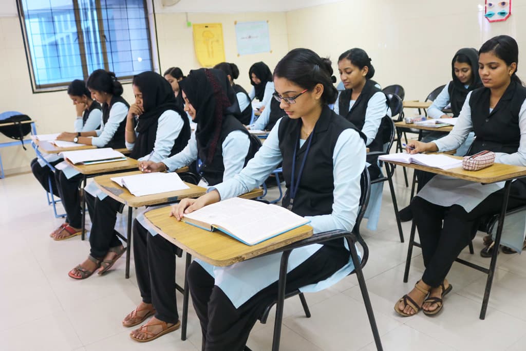 ASORC Palakkad-gallery-image-4