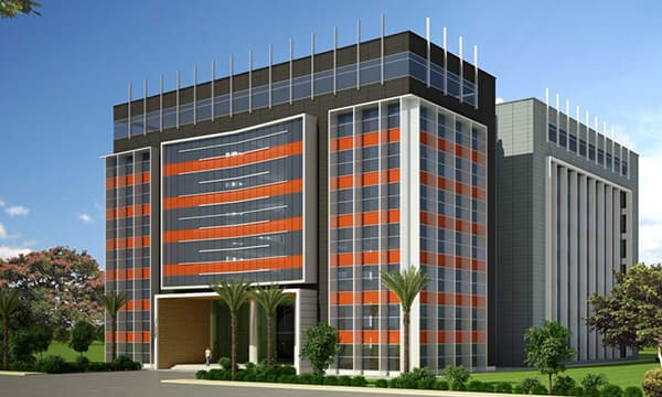 K L University-gallery-image-1