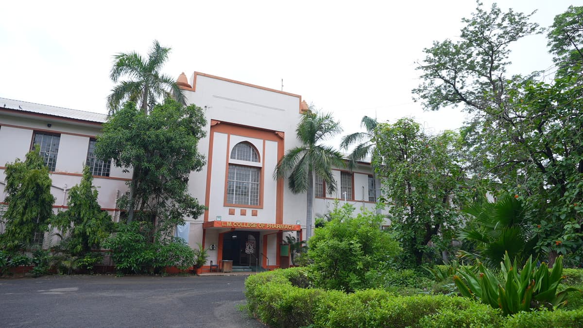 LMCP Ahmedabad-gallery-image-1