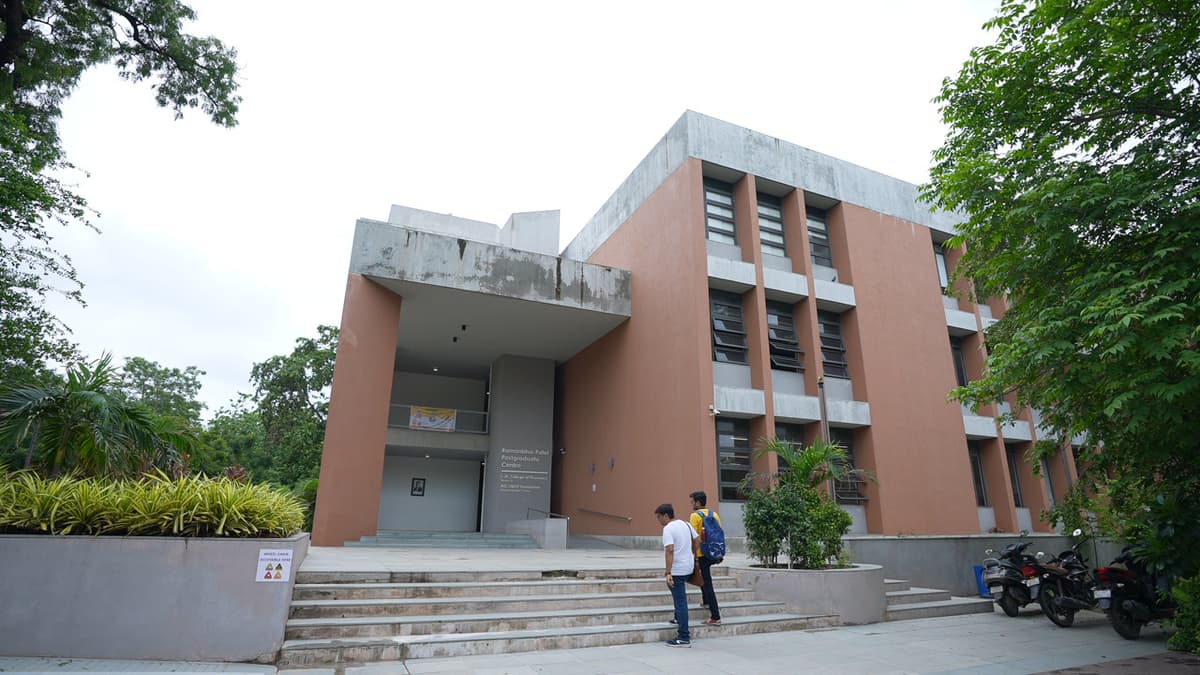 LMCP Ahmedabad-gallery-image-4