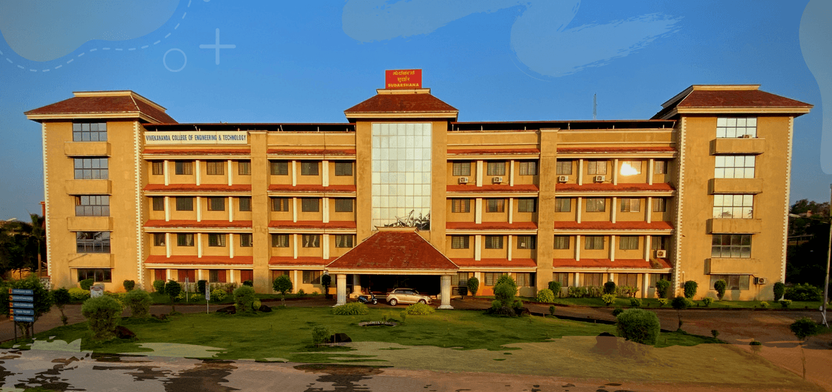 VCET-gallery-image-4