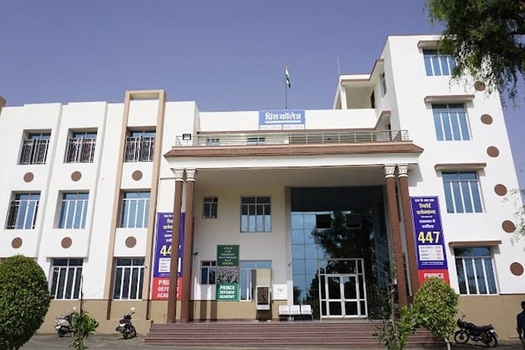 Prince College-gallery-image-2