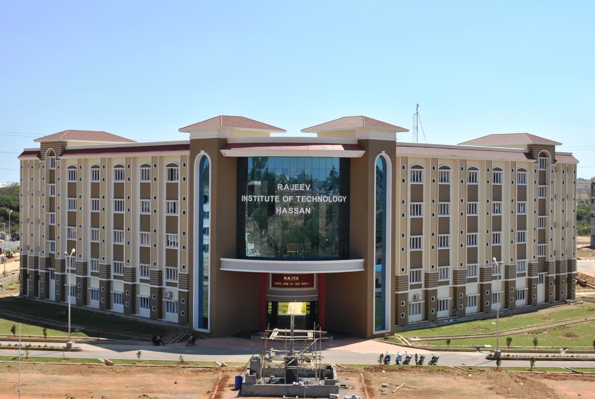 RIT Hassan-gallery-image-4