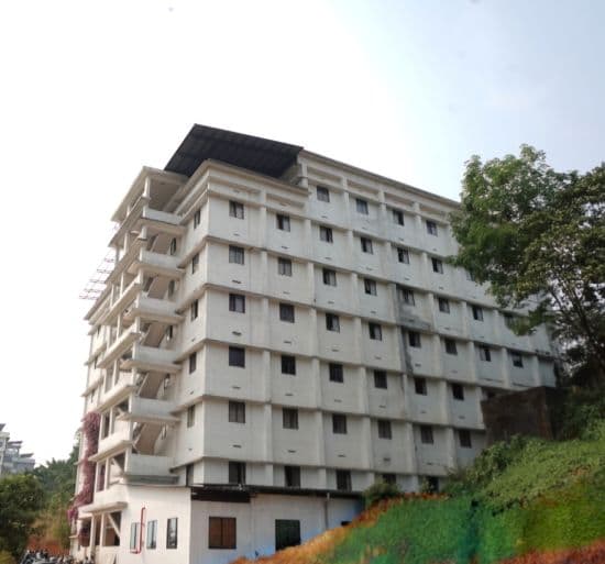 Sree Anjaneya College of Nursing-gallery-image-1