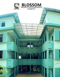 BASC Malappuram-gallery-image-1