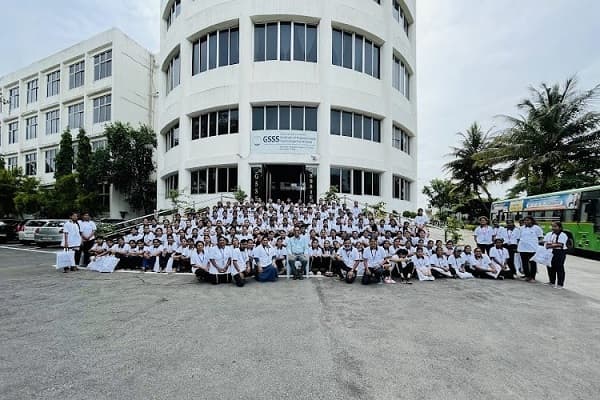 GSSSIETW-gallery-image-3