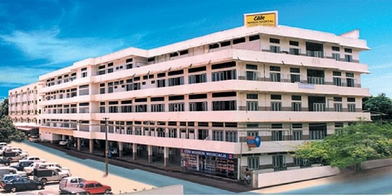 Elite College of Nursing-image