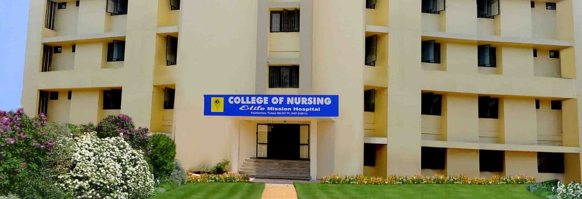 Elite College of Nursing-gallery-image-3