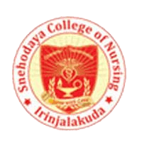 Snehodaya College of Nursing-image
