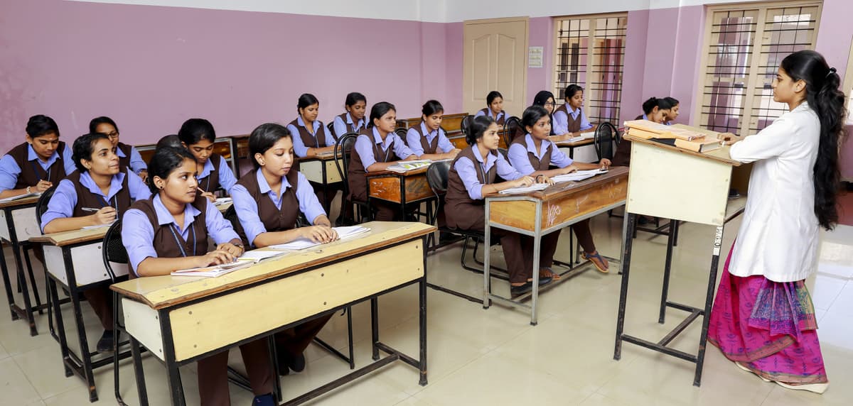 WIPMS Thrissur-gallery-image-3