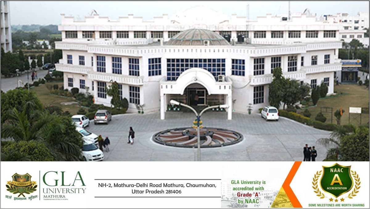 GLAU Mathura-gallery-image-3