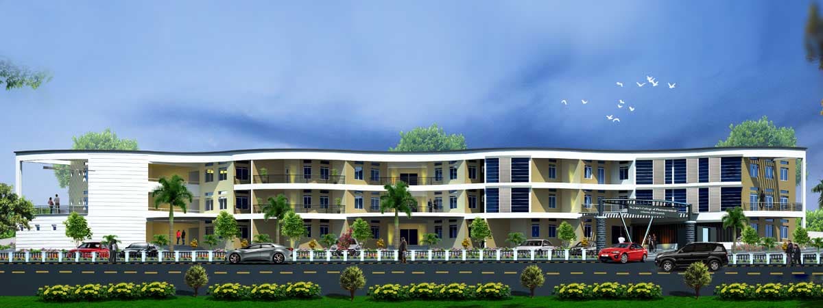 SJCPSAR-gallery-image-3