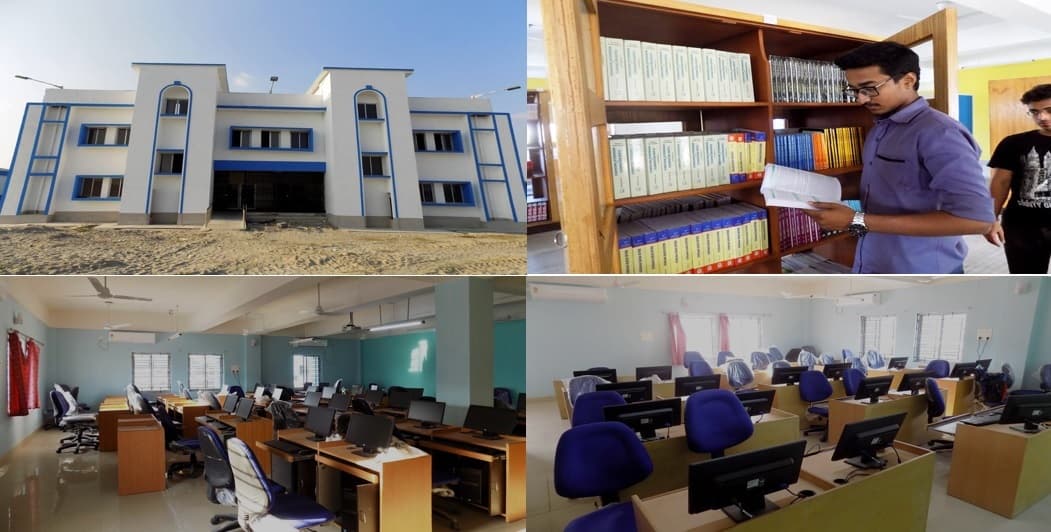 CBGEC-gallery-image-2