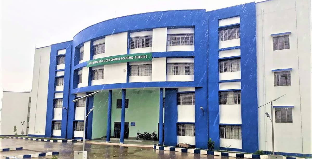 RMGEC Purulia-gallery-image-2