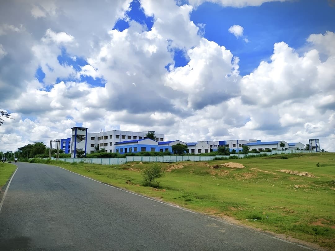 RMGEC Purulia-gallery-image-3