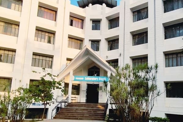 SCE Bangalore-gallery-image-3