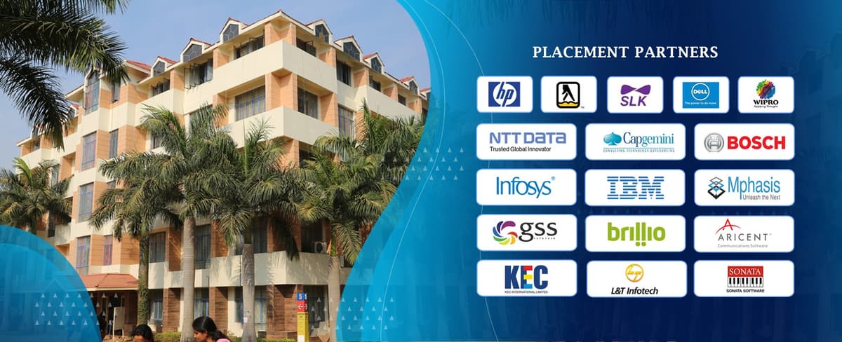 SCE Bangalore-gallery-image-4