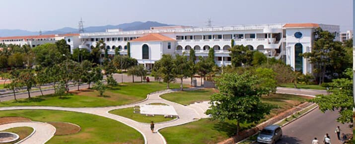 Sapthagiri College of Engineering-image