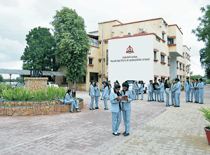 Tolani Motwane Institute of Management Studies-gallery-image-3