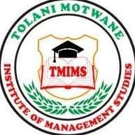 Tolani Motwane Institute of Management Studies-image