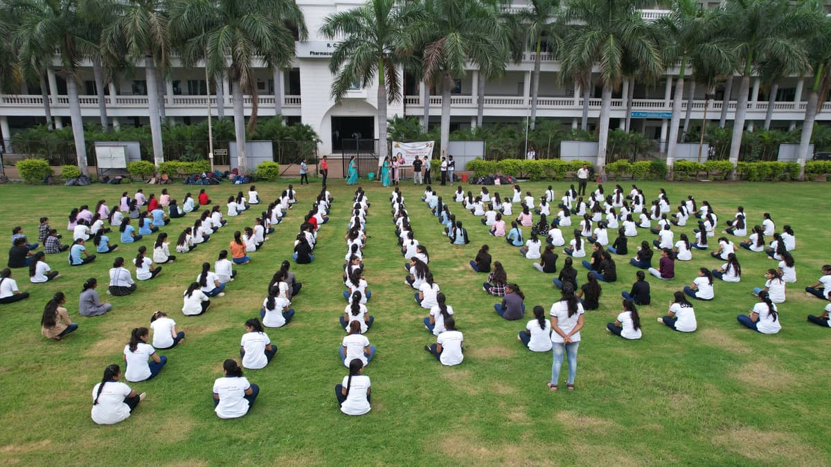 RCPIPER-gallery-image-4