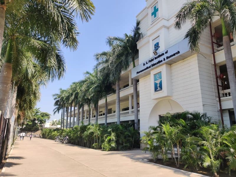 RCPIPER-gallery-image-2