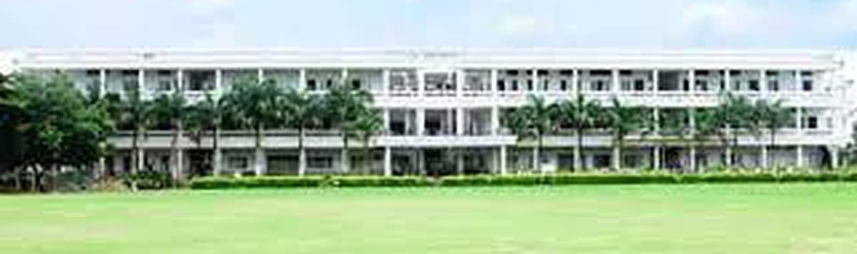 RCPIPER-gallery-image-1