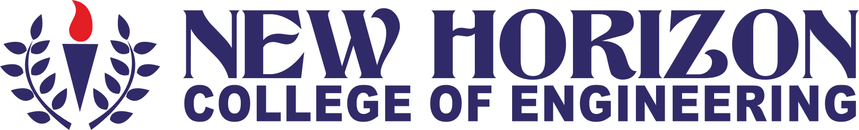 New Horizon College of Engineering-image