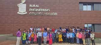 REC Hulkoti-gallery-image-1