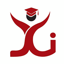 Yamuna Institute of Education-image