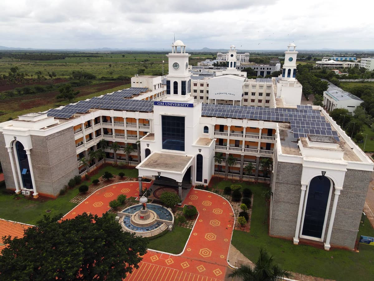 GMIT Davangere-gallery-image-4